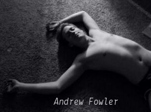 Andrew_Fowler