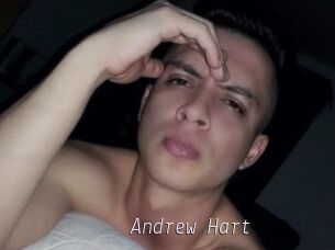 Andrew_Hart