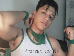 Andrewx_conner