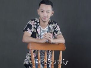 AndyBrandly