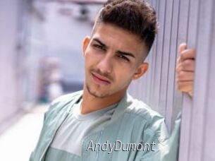 AndyDumont