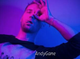 AndyGame