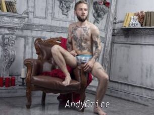 AndyGrice