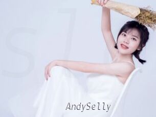 AndySelly