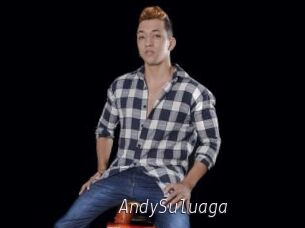 AndySuluaga