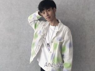 AndyWu