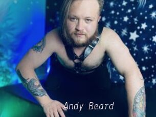 Andy_Beard