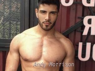 Andy_Morrison