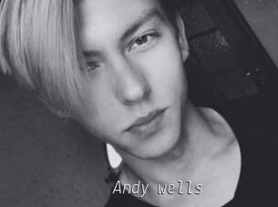 Andy_wells