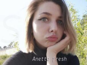 Anetta_fresh