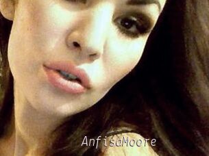 Anfisa_Moore