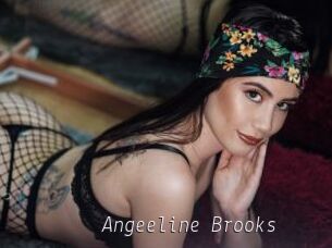 Angeeline_Brooks