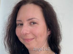 Angel40