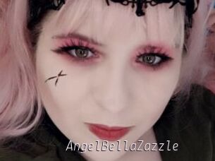 AngelBellaZazzle