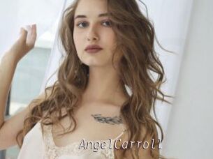 AngelCarroll