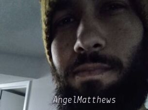 AngelMatthews