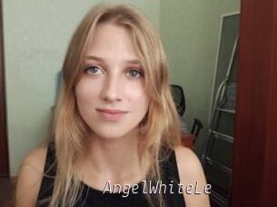 AngelWhiteLe