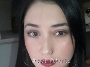 Angel_Roberts