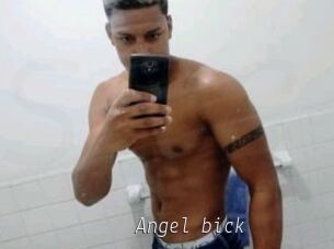 Angel_bick