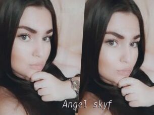 Angel_skyf