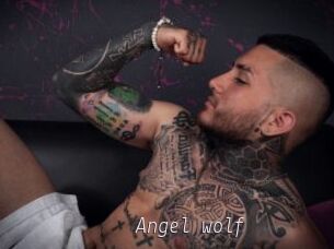 Angel_wolf