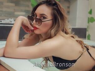 AngelaBronson