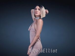 AngelaElliot