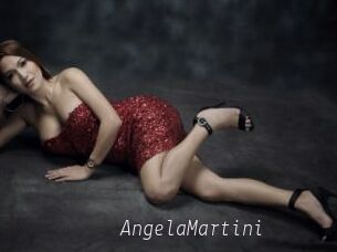 AngelaMartini