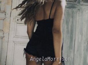 AngelaMorrison