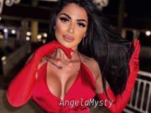 AngelaMysty