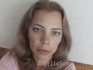 AngeliaSun