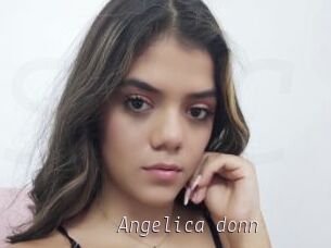 Angelica_donn