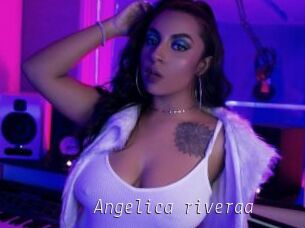 Angelica_riveraa