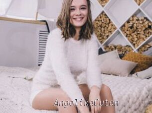 AngelikaCutan