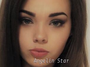 Angelin_Star