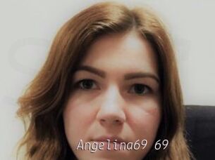 Angelina69_69