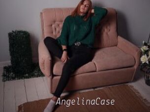 AngelinaCase