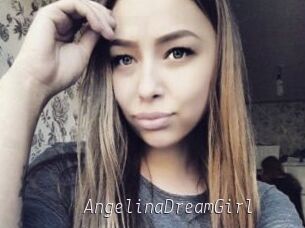 AngelinaDreamGirl_