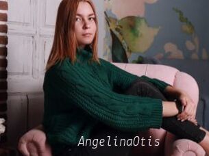 AngelinaOtis