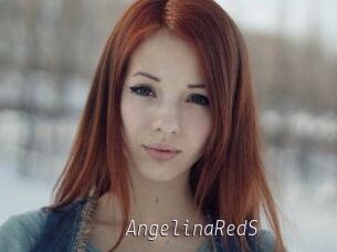 AngelinaRedS