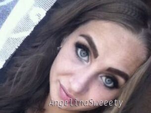 AngelinaSweeety