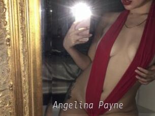 Angelina_Payne