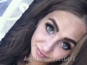 Angelina_SweetGirl