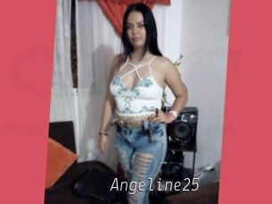 Angeline25