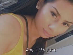 Angelita_mami