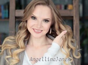 AngellinaJones