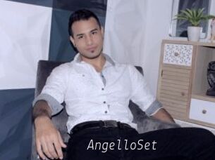 AngelloSet