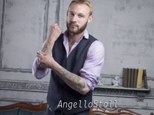 AngelloStall