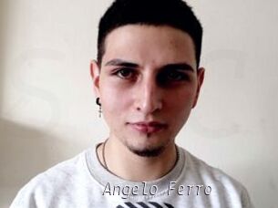 Angelo_Ferro