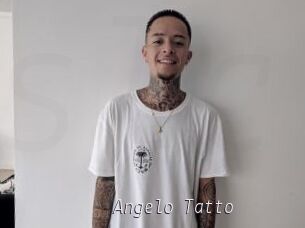 Angelo_Tatto